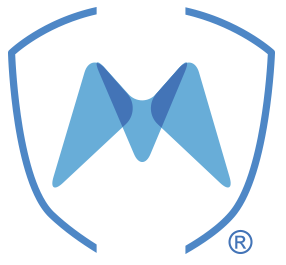 Mediator - Agencia de Seguros.