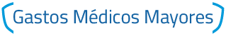 Gastos Médicos Mayores